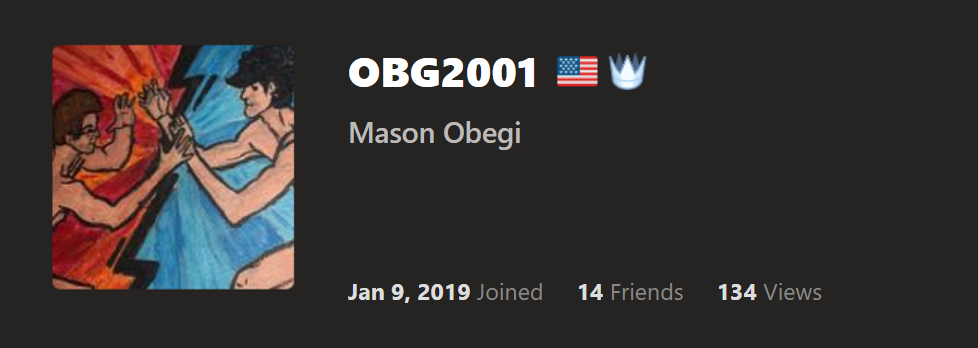 OBG2001 on Chess.com